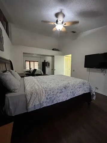 1593 Hawthorne Place Wellington FL 33414