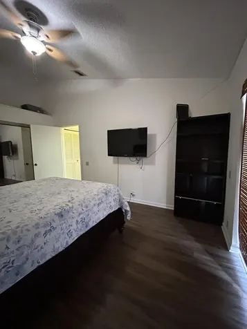 1593 Hawthorne Place Wellington FL 33414