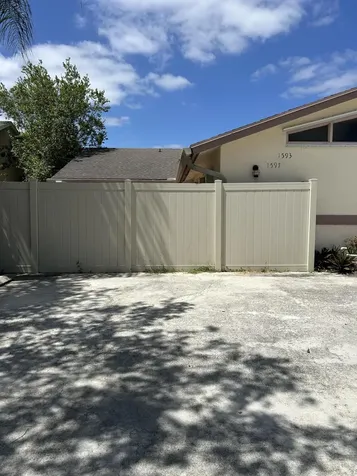 1593 Hawthorne Place Wellington FL 33414