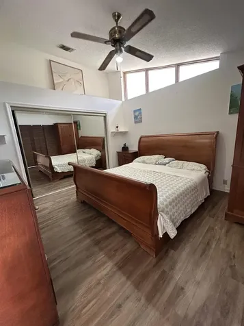 1593 Hawthorne Place Wellington FL 33414