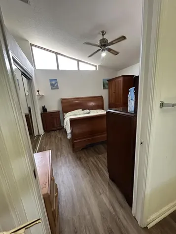 1593 Hawthorne Place Wellington FL 33414