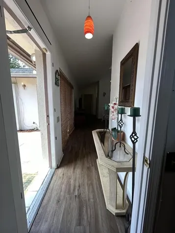 1593 Hawthorne Place Wellington FL 33414