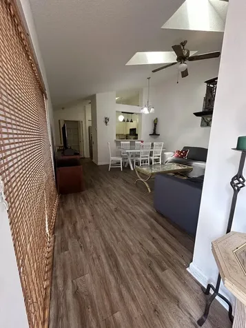1593 Hawthorne Place Wellington FL 33414
