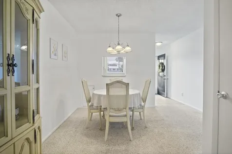 2929 SE Ocean Boulevard Stuart FL 34996