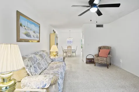 2929 SE Ocean Boulevard Stuart FL 34996