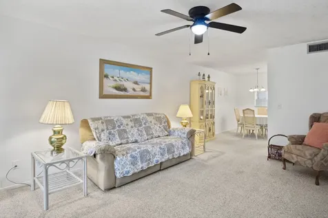 2929 SE Ocean Boulevard Stuart FL 34996