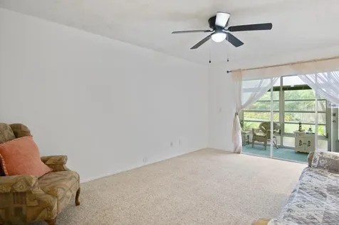 2929 SE Ocean Boulevard Stuart FL 34996
