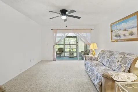2929 SE Ocean Boulevard Stuart FL 34996