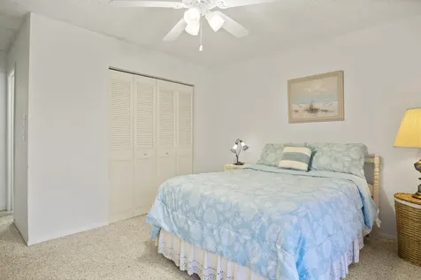 2929 SE Ocean Boulevard Stuart FL 34996