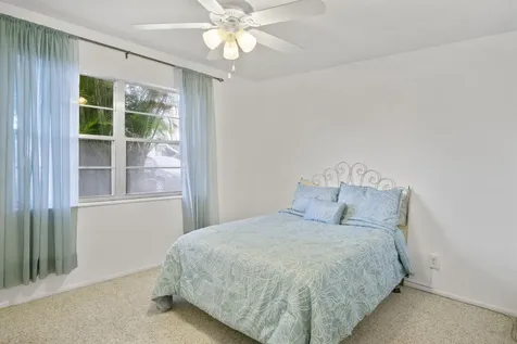 2929 SE Ocean Boulevard Stuart FL 34996