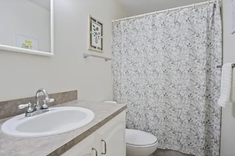 2929 SE Ocean Boulevard Stuart FL 34996