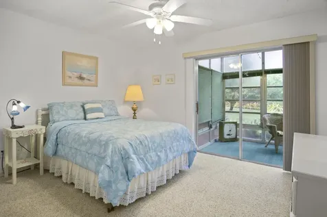 2929 SE Ocean Boulevard Stuart FL 34996