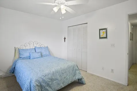 2929 SE Ocean Boulevard Stuart FL 34996