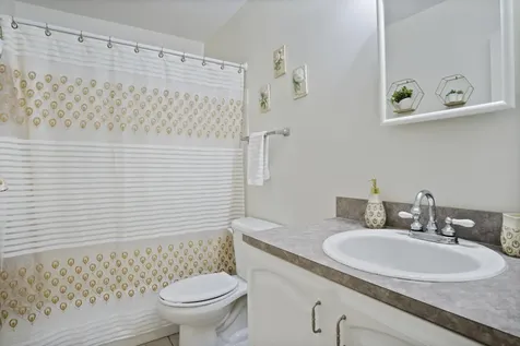 2929 SE Ocean Boulevard Stuart FL 34996
