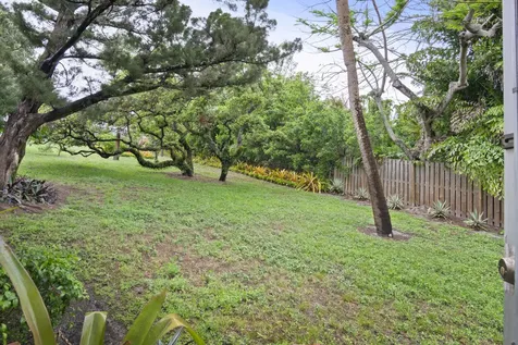 2929 SE Ocean Boulevard Stuart FL 34996