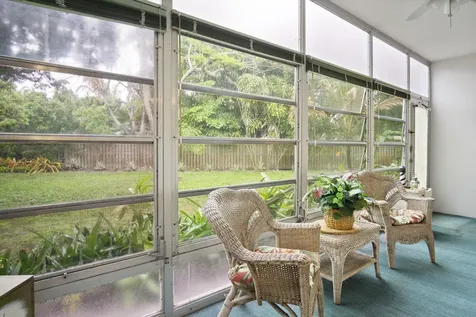 2929 SE Ocean Boulevard Stuart FL 34996