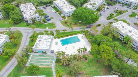 2929 SE Ocean Boulevard Stuart FL 34996