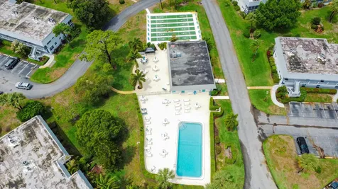 2929 SE Ocean Boulevard Stuart FL 34996