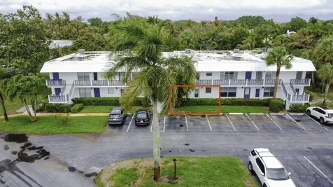 2929 SE Ocean Boulevard Stuart FL 34996