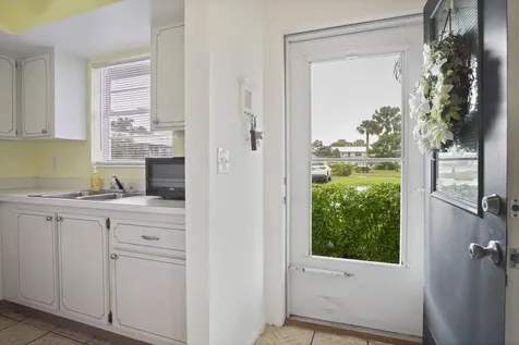 2929 SE Ocean Boulevard Stuart FL 34996