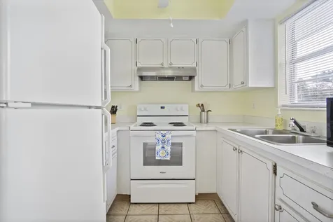 2929 SE Ocean Boulevard Stuart FL 34996