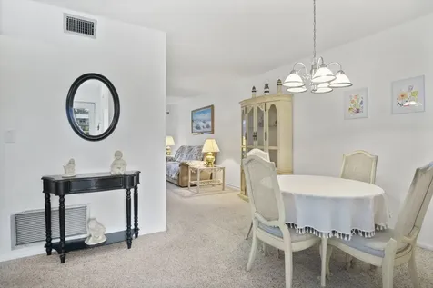 2929 SE Ocean Boulevard Stuart FL 34996