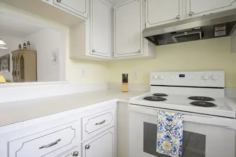 2929 SE Ocean Boulevard Stuart FL 34996