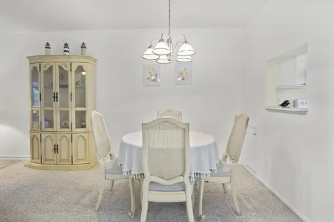 2929 SE Ocean Boulevard Stuart FL 34996