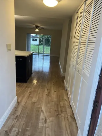 9374 SW 3rd Street Boca Raton FL 33428