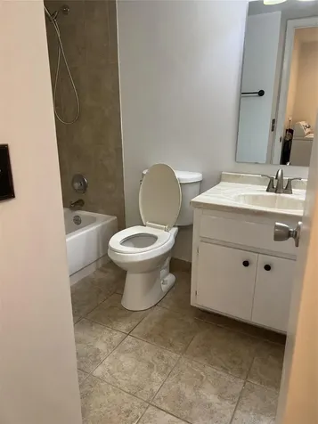 9374 SW 3rd Street Boca Raton FL 33428