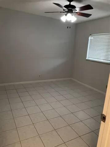 9374 SW 3rd Street Boca Raton FL 33428