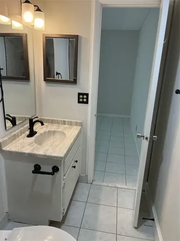 9374 SW 3rd Street Boca Raton FL 33428