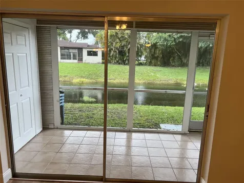 9374 SW 3rd Street Boca Raton FL 33428