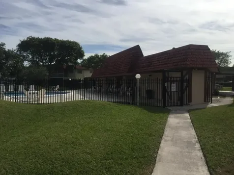 9374 SW 3rd Street Boca Raton FL 33428
