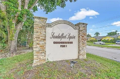 9374 SW 3rd Street Boca Raton FL 33428