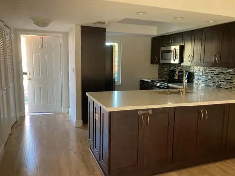 9374 SW 3rd Street Boca Raton FL 33428