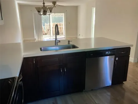 9374 SW 3rd Street Boca Raton FL 33428