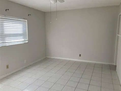 9374 SW 3rd Street Boca Raton FL 33428