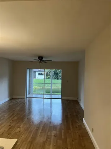 9374 SW 3rd Street Boca Raton FL 33428