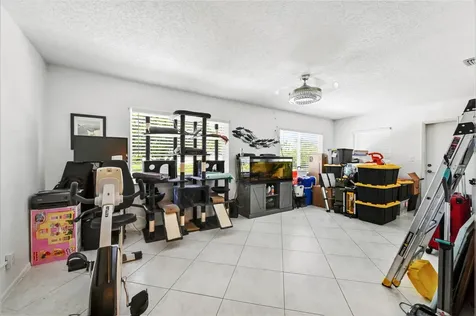 7207 NW 92nd Avenue Tamarac FL 33321
