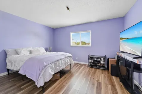 7207 NW 92nd Avenue Tamarac FL 33321