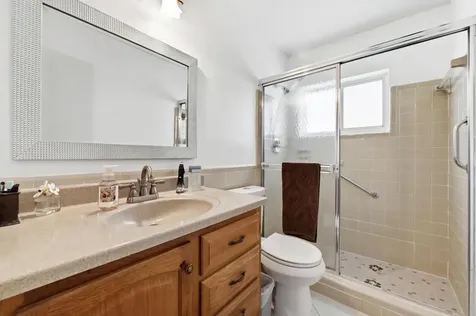 7207 NW 92nd Avenue Tamarac FL 33321