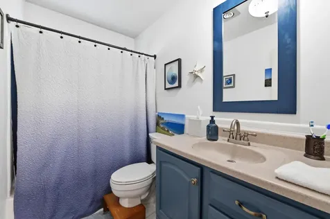 7207 NW 92nd Avenue Tamarac FL 33321