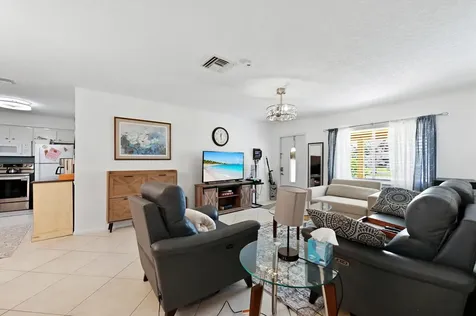7207 NW 92nd Avenue Tamarac FL 33321