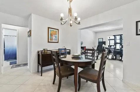 7207 NW 92nd Avenue Tamarac FL 33321