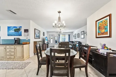 7207 NW 92nd Avenue Tamarac FL 33321