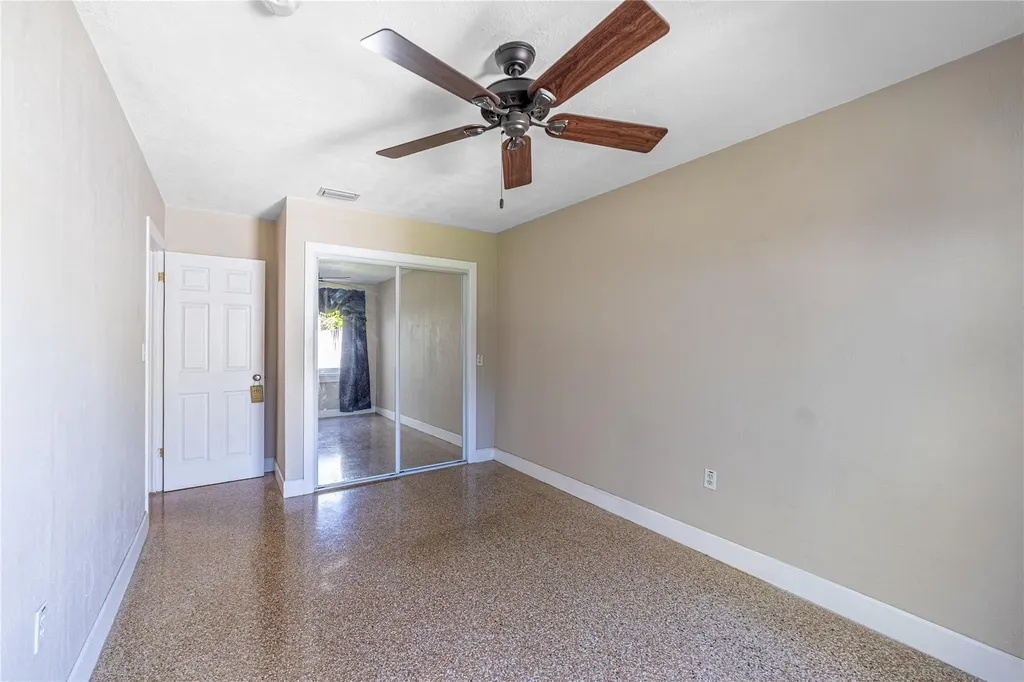 1220 NE 16th Terrace Fort Lauderdale FL 33304