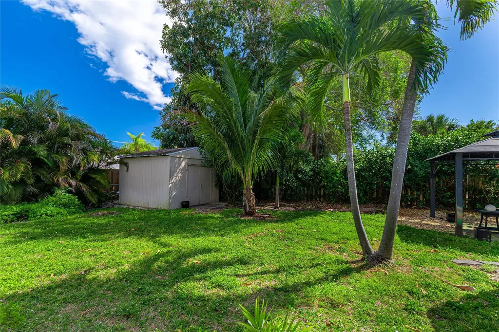 1220 NE 16th Terrace Fort Lauderdale FL 33304
