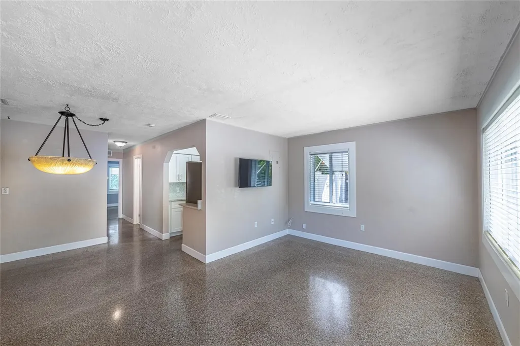 1220 NE 16th Terrace Fort Lauderdale FL 33304