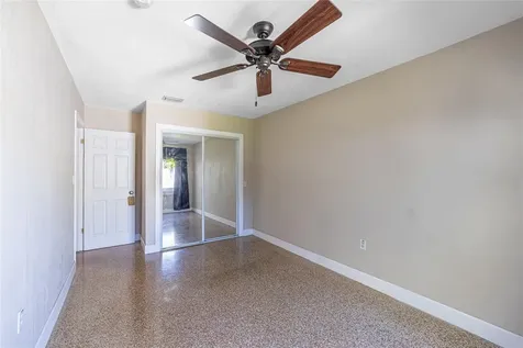 1220 NE 16th Terrace Fort Lauderdale FL 33304